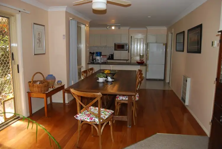 Seventh view of Homely house listing, 3 Dale Place, Bathurst NSW 2795
