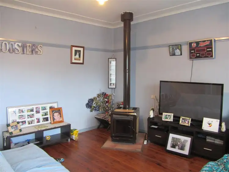 Second view of Homely house listing, 10 Downer Avenue, Moree NSW 2400