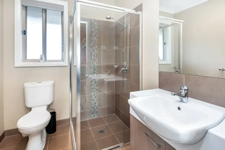 Sixth view of Homely house listing, 65 Kingfisher Drive, Lal Lal VIC 3352