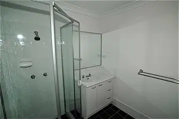 Seventh view of Homely townhouse listing, Address available on request