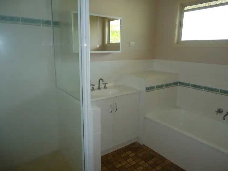 Seventh view of Homely house listing, 40 Pelican St, Lamberts Beach, Slade Point QLD 4740