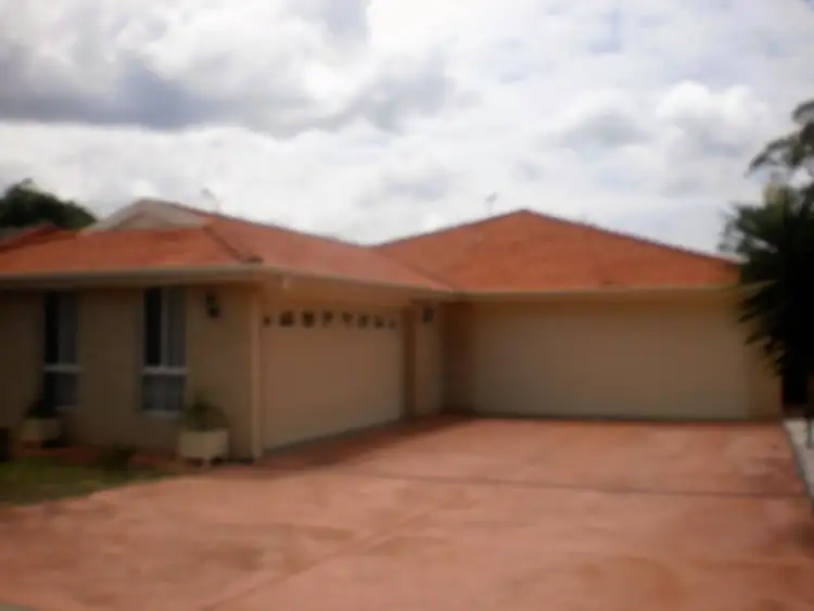 Main view of Homely semi-detached listing, 14 Wychewood Avenue, Mallabula NSW 2319