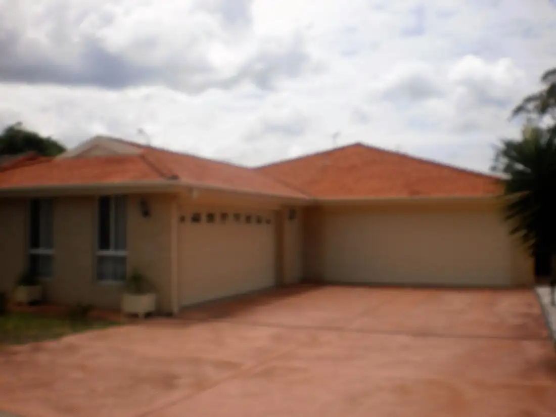 Main view of Homely semi-detached listing, 14 Wychewood Avenue, Mallabula NSW 2319