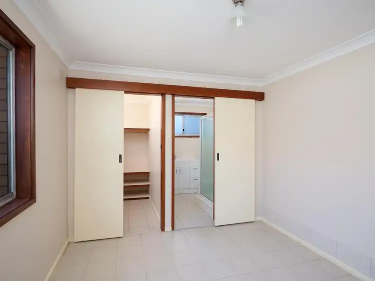 Fifth view of Homely house listing, 30 Main Street, Lake Albert NSW 2650