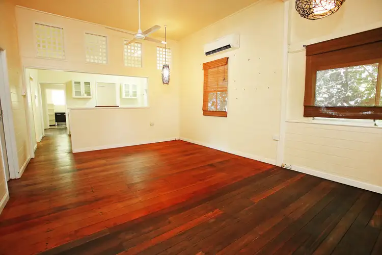Seventh view of Homely house listing, 48 Seventh Street, Railway Estate QLD 4810