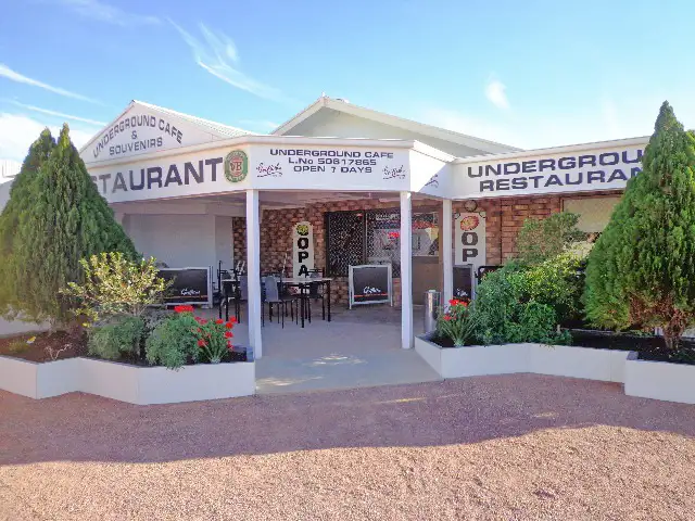 Second view of Homely house listing, Lot 904 Stretton Rd, Coober Pedy SA 5723