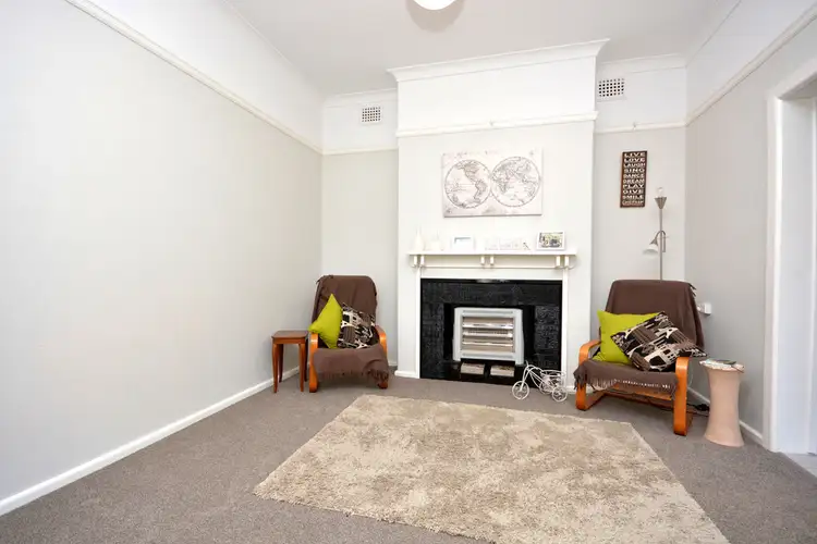 Seventh view of Homely house listing, 40 Wandoo Street, Leeton NSW 2705