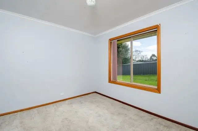 Sixth view of Homely house listing, 9 Eucla Court, Mount Gambier SA 5290