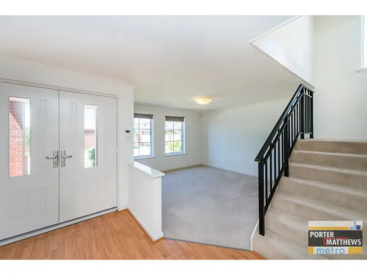 Second view of Homely house listing, 4 Tarquin Gardens, Belmont WA 6104