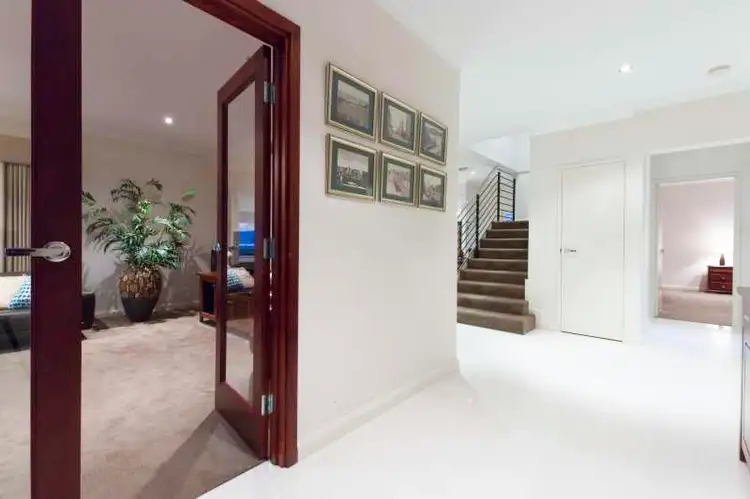 Third view of Homely house listing, 1/9 Bridges Road, Melville WA 6156
