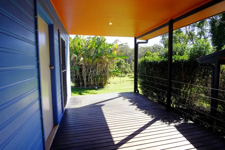 Sixth view of Homely rural property listing, 3421 The Lakes Way, Smiths Lake NSW 2428