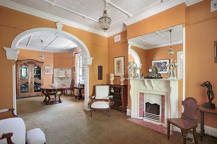 Main view of Homely house listing, 36 Rivers Street, Bellevue Hill NSW 2023