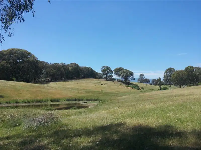 Main view of Homely land listing, Lots 1 2 & 3 Quandong Avenue, Tumut NSW 2720