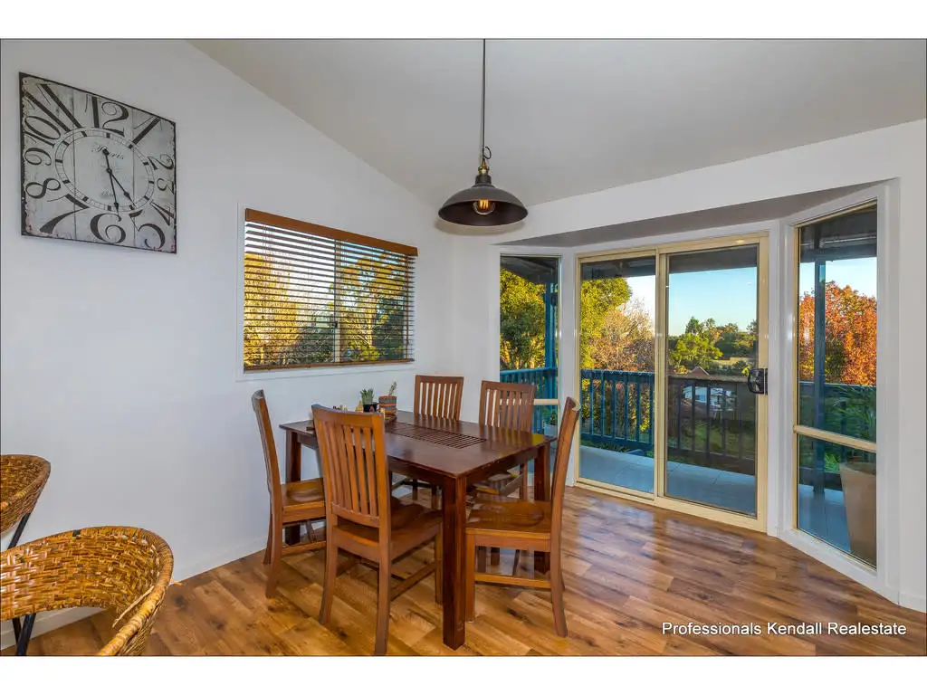 Main view of Homely house listing, 70 Pacific Parade, Tamborine Mountain QLD 4272