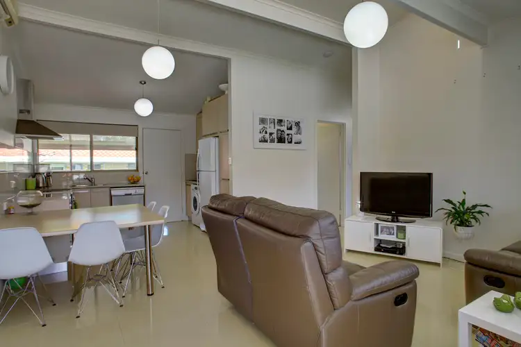 Third view of Homely unit listing, 1/4 Gulf Avenue, Port Lincoln SA 5606