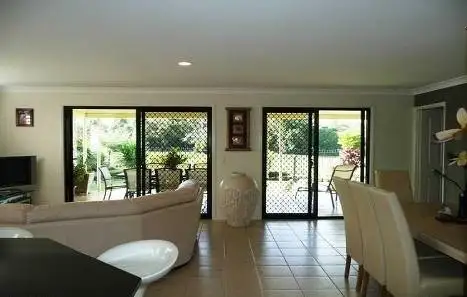 Seventh view of Homely unit listing, 65/64 GILSTON ROAD, Nerang QLD 4211