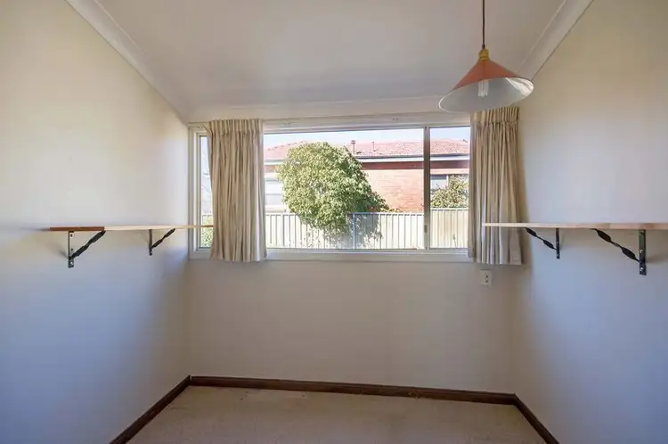 Sixth view of Homely house listing, 82 Franklin Road, Orange NSW 2800