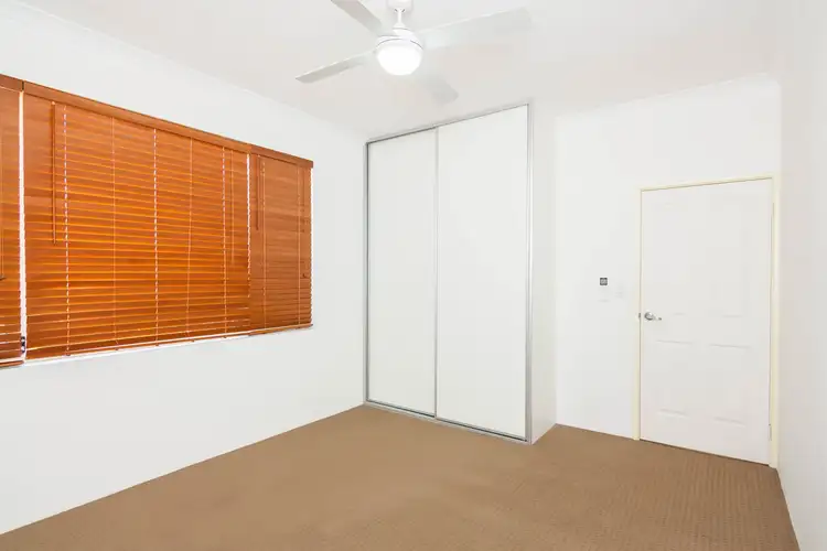 Seventh view of Homely house listing, 30A Maritana Street, Morley WA 6062