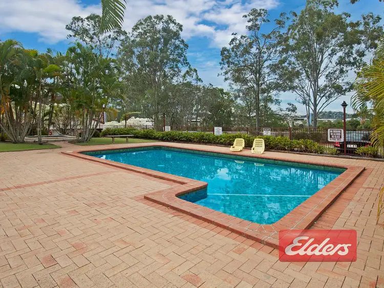 Third view of Homely townhouse listing, 23/3809 Pacific Highway, Tanah Merah QLD 4128