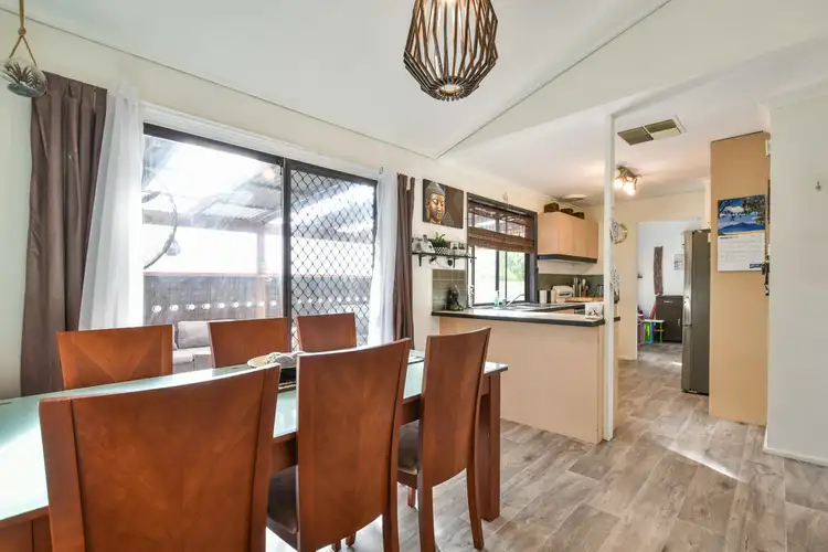 Third view of Homely house listing, 12 David Street, Christies Beach SA 5165