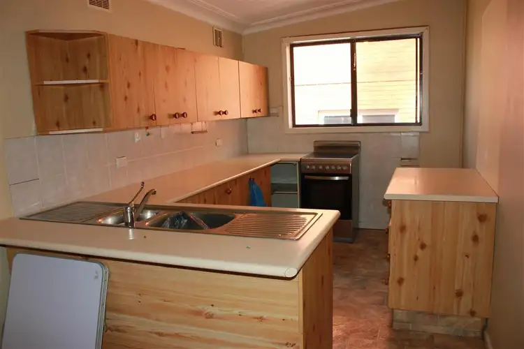 Fifth view of Homely house listing, 63 St Johns Rd, Canley Heights NSW 2166