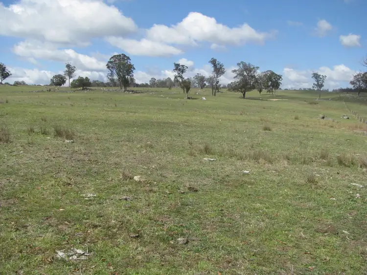 Fifth view of Homely rural property listing, 197 Spring Camp   road, Enmore NSW 2350