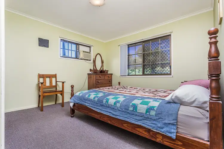 Sixth view of Homely house listing, 2 Craig Street, Everton Hills QLD 4053