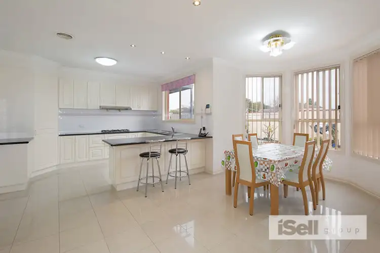 Fourth view of Homely house listing, 26 Springfield Road, Springvale South VIC 3172