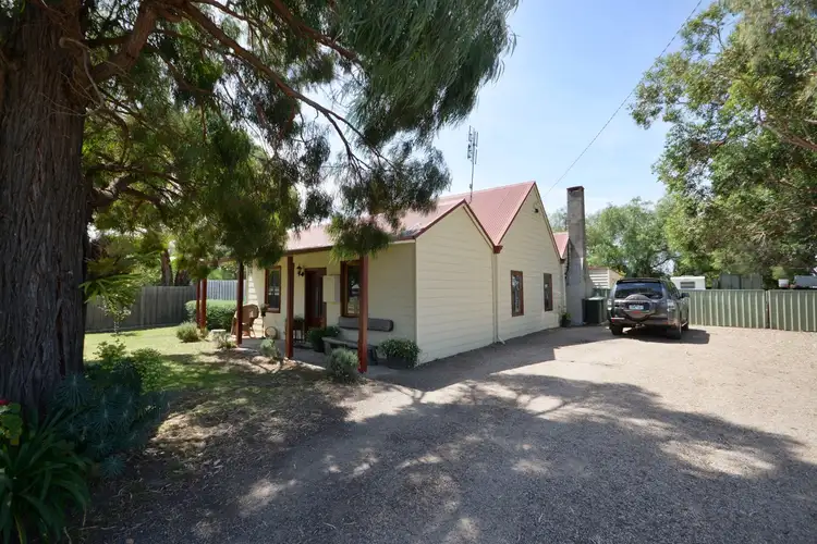Fourth view of Homely house listing, 142 Bullumwaal Road, Wy Yung VIC 3875