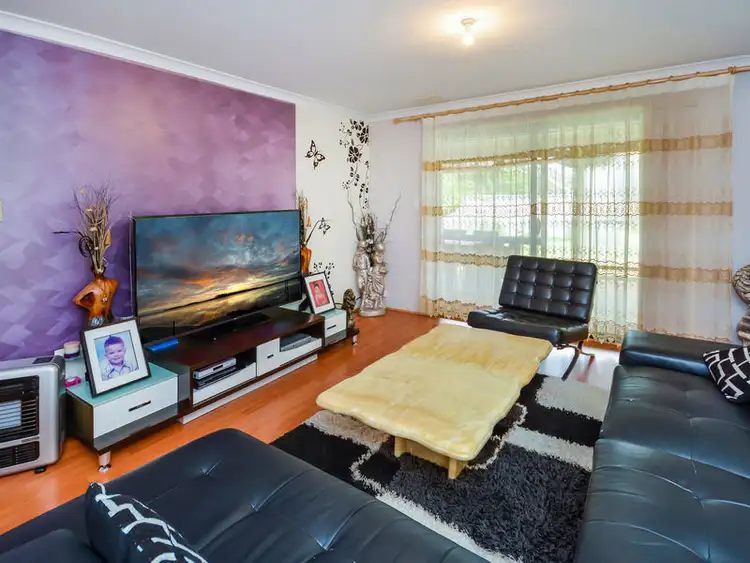 Seventh view of Homely house listing, 19 Turnstone Glade, Bennett Springs WA 6063