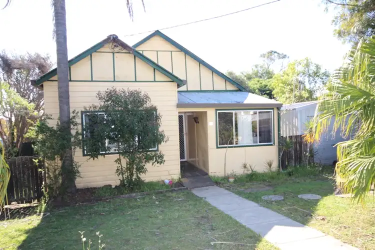 15 Eric Street, Taree NSW 2430