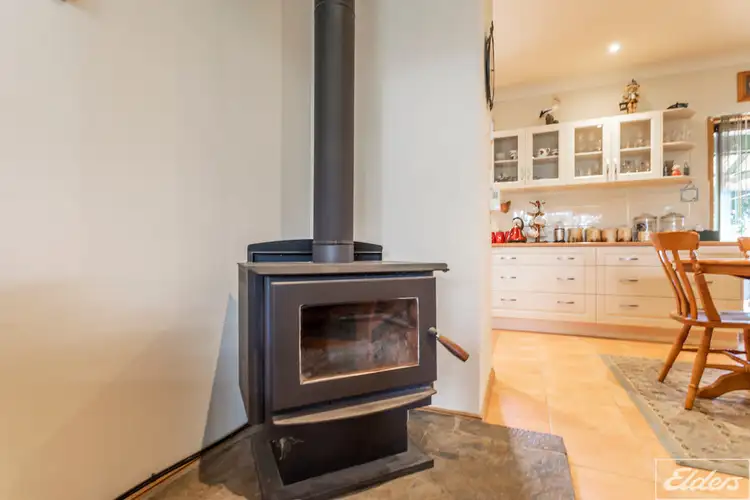 Sixth view of Homely house listing, 38 Golfview Road, Goolwa Beach SA 5214