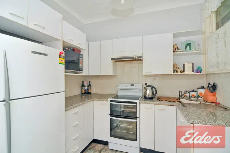 Third view of Homely house listing, 10 Denver Place, Toongabbie NSW 2146