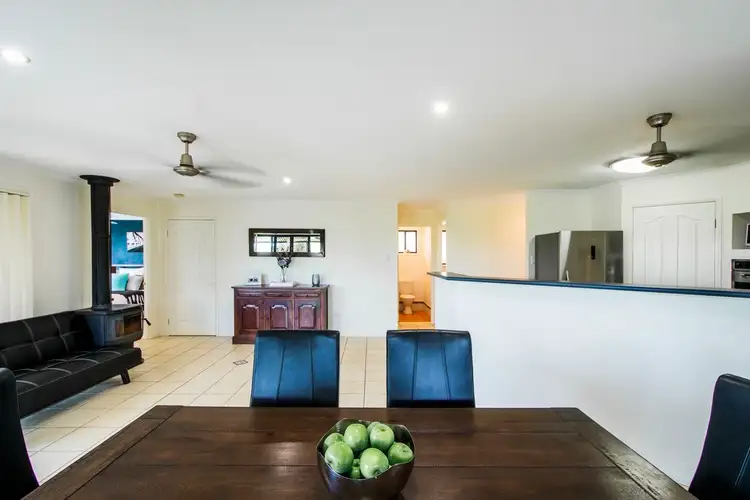 Fifth view of Homely house listing, 44 Martin Cresent, Junction Hill NSW 2460