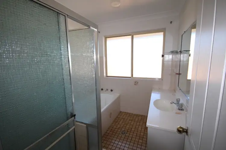 Fourth view of Homely house listing, 80 Kanangra Drive, Taree NSW 2430