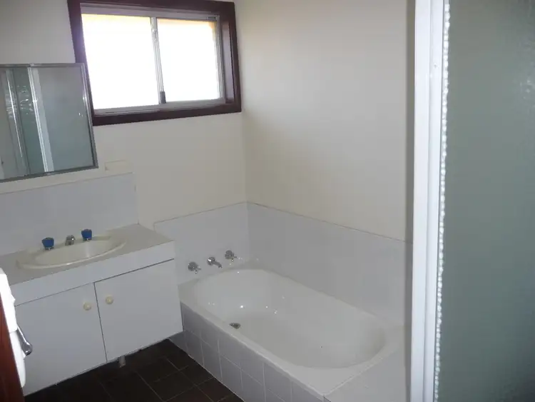 Seventh view of Homely house listing, 21 Dall Street, Quairading WA 6383