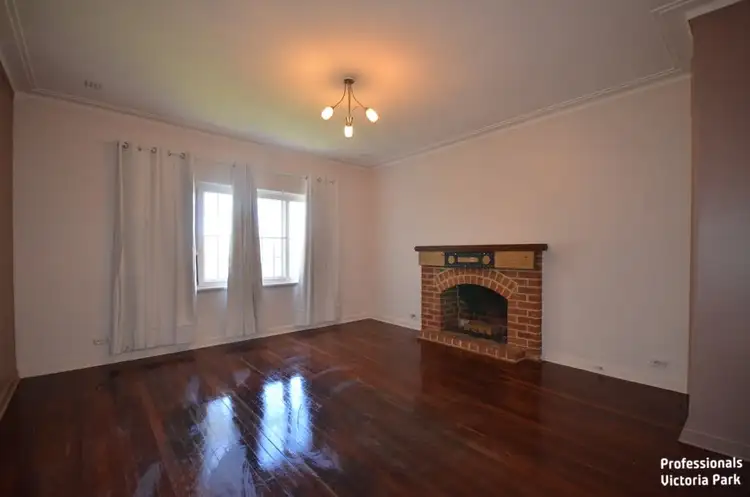 Third view of Homely house listing, 26 Buzza Street, St James WA 6102