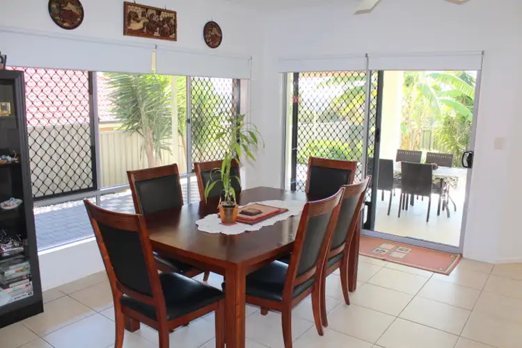 Fifth view of Homely house listing, 41 Zane Street, Molendinar QLD 4214