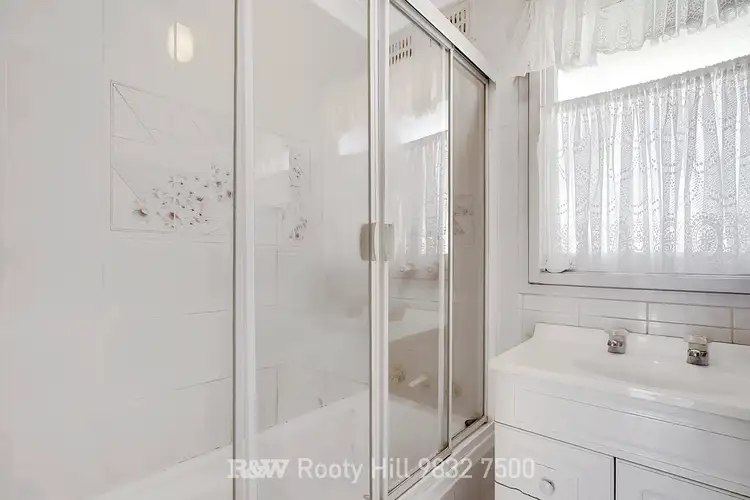 Fifth view of Homely house listing, 26 Van Diemen Avenue, Willmot NSW 2770