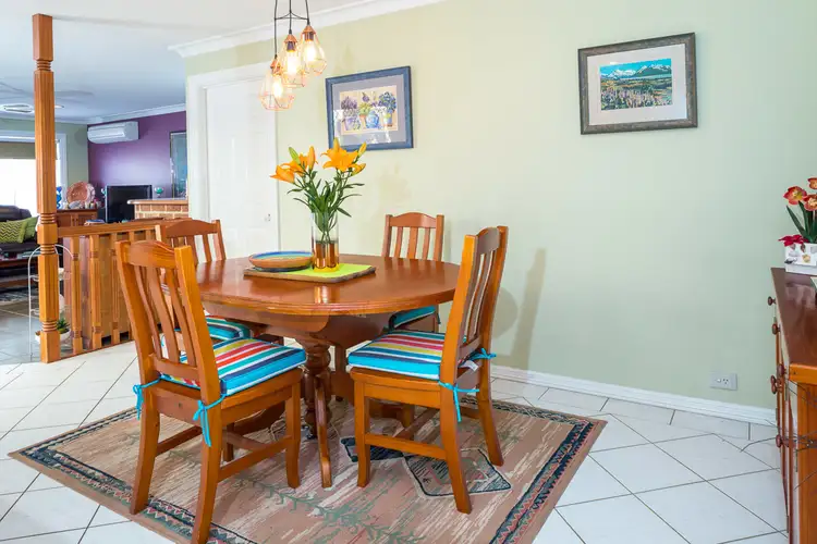 Sixth view of Homely house listing, 67 Karoola Crescent, Surfside NSW 2536