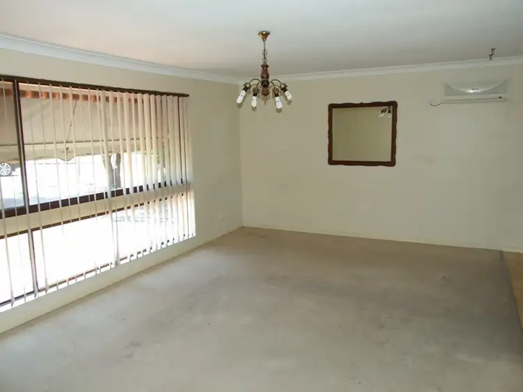 Second view of Homely house listing, 23 Orana Crescent, Taree NSW 2430