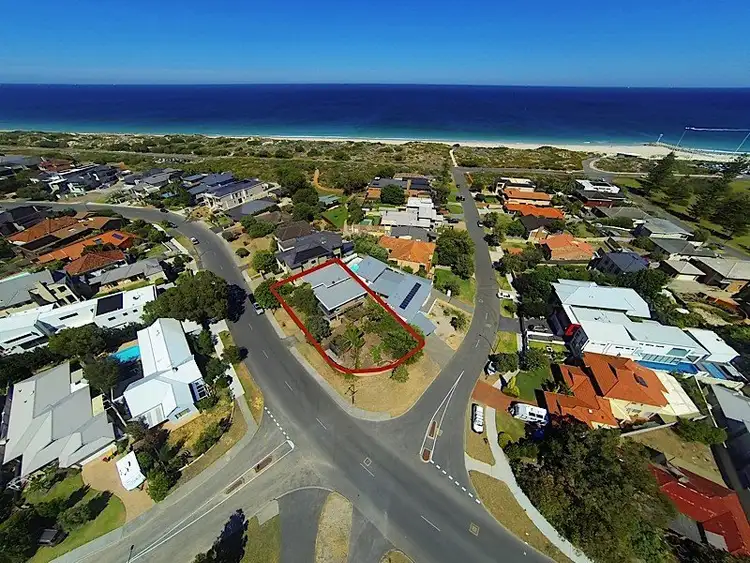Third view of Homely house listing, 10A Branksome Gardens, City Beach WA 6015