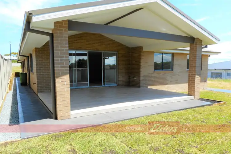 Third view of Homely house listing, 89 Wamara Crescent, Forster NSW 2428