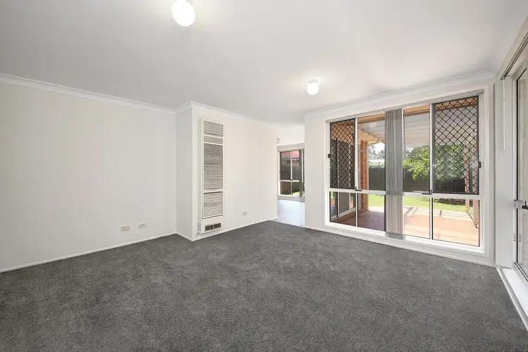 Fourth view of Homely house listing, 30 Yengo Court, Holsworthy NSW 2173