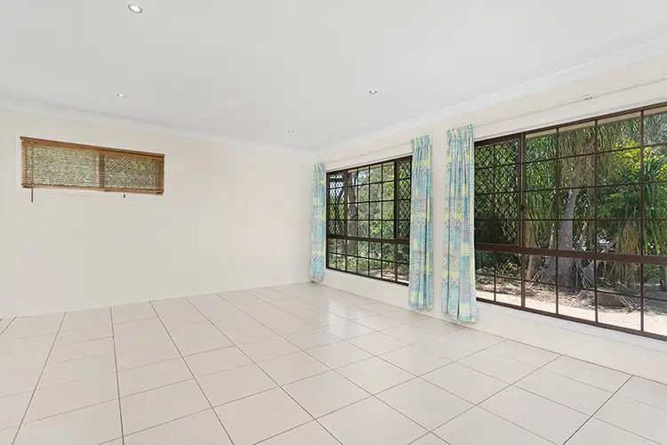 Fifth view of Homely rural property listing, 23 Somers St, Cashmere QLD 4500