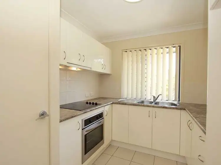 Third view of Homely townhouse listing, 4/62 Fleet Drive, Kippa-ring QLD 4021