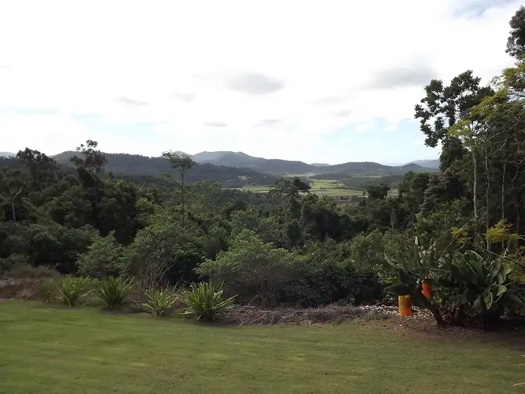 Third view of Homely house listing, 144 Camille Drive, Strathdickie QLD 4800