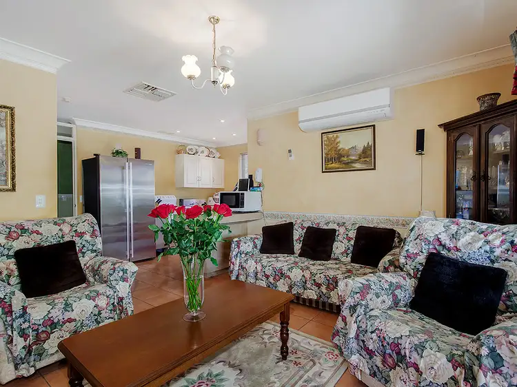 Third view of Homely house listing, 13 Preston Road, Parmelia WA 6167