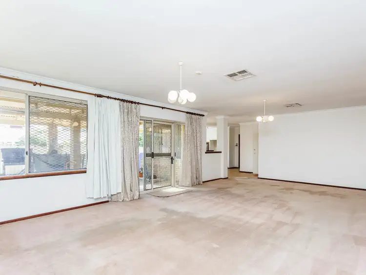 Sixth view of Homely house listing, 46 Allerton Way, Booragoon WA 6154