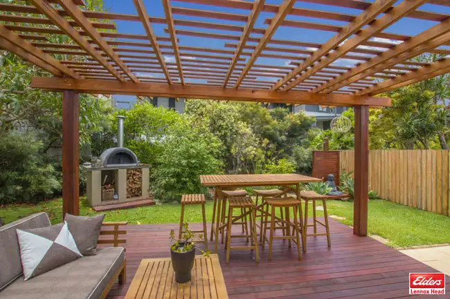 Main view of Homely house listing, 1/4 Aurora Place, Lennox Head NSW 2478